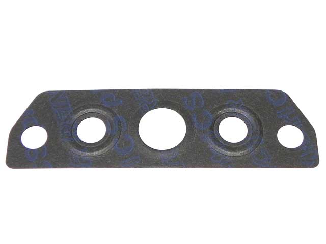 Flange Gasket