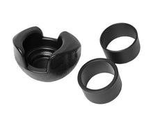 Load image into Gallery viewer, Cup Holder