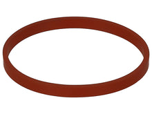 Load image into Gallery viewer, Throttle Housing Seal