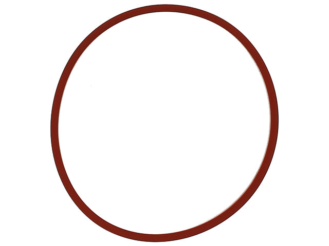 Throttle Housing Seal