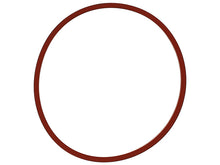 Load image into Gallery viewer, Throttle Housing Seal