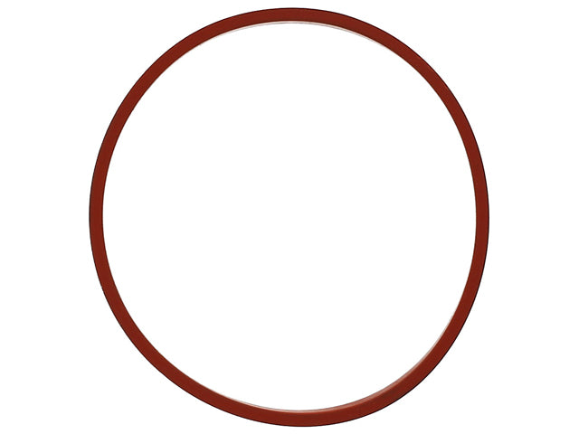 Throttle Housing Seal