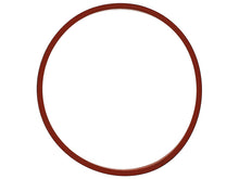 Load image into Gallery viewer, Throttle Housing Seal