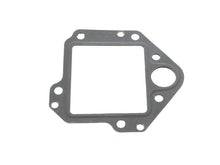 Load image into Gallery viewer, Gasket