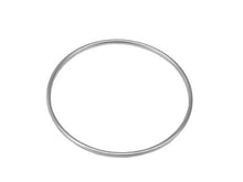 Load image into Gallery viewer, Exhaust Seal Ring