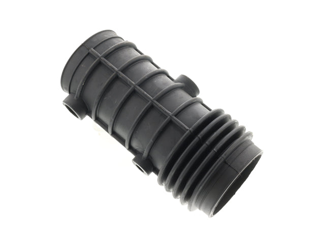 Intake Boot