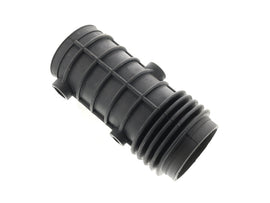 Intake Boot