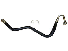 Load image into Gallery viewer, Power Steering Hose - AM42 EuroCars