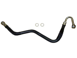 Power Steering Hose - AM42 EuroCars