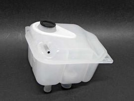 Coolant Expansion Tank