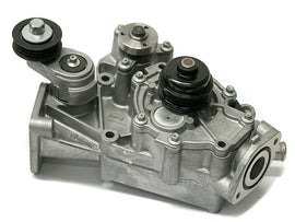 Water Pump Housing