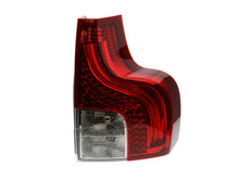 Load image into Gallery viewer, Taillight