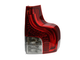 Taillight - AM42 EuroCars