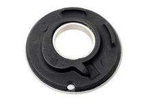 Load image into Gallery viewer, Coil Spring Seat - AM42 EuroCars