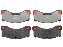 Load image into Gallery viewer, Brake Pad Set