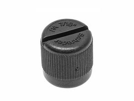 Fuel Pump Cap - AM42 EuroCars