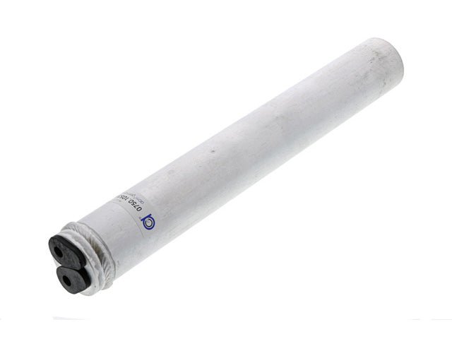 Receiver Drier - AM42 EuroCars