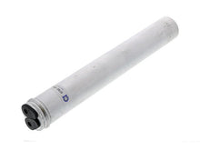 Load image into Gallery viewer, Receiver Drier - AM42 EuroCars