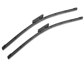 Wiper Blade Set