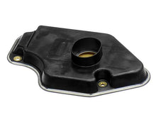 Load image into Gallery viewer, Transmission Filter