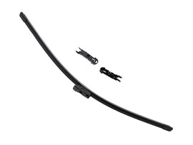 Wiper Blade - 24
