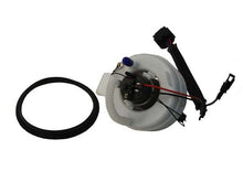 Load image into Gallery viewer, Fuel Pump