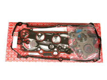 Load image into Gallery viewer, Head Gasket Set
