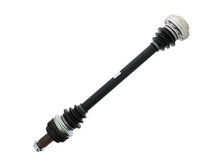 Load image into Gallery viewer, Axle Shaft Assembly - AM42 EuroCars