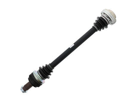 Axle Shaft Assembly - AM42 EuroCars