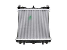 Load image into Gallery viewer, Radiator