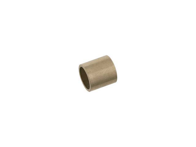 Starter Bushing