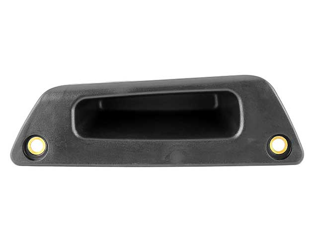 Hatch Handle