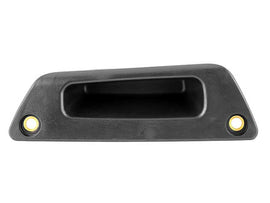 Hatch Handle