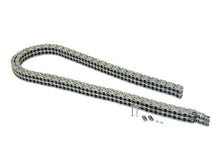 Load image into Gallery viewer, Timing Chain