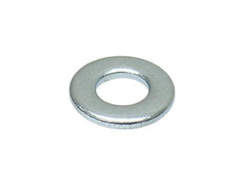 Steel Flat Washer - AM42 EuroCars