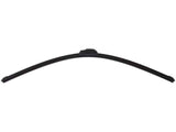Wiper Blade - 28