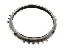 Load image into Gallery viewer, Synchro Ring