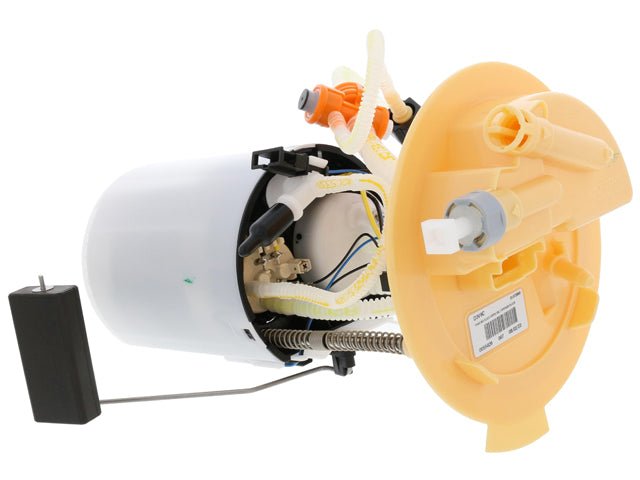 Fuel Pump Assembly - AM42 EuroCars
