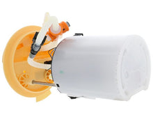 Load image into Gallery viewer, Fuel Pump Assembly - AM42 EuroCars