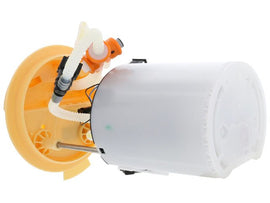 Fuel Pump Assembly - AM42 EuroCars