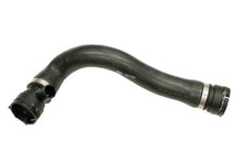 Load image into Gallery viewer, Radiator Hose