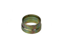 Load image into Gallery viewer, EGR Line Ferrule
