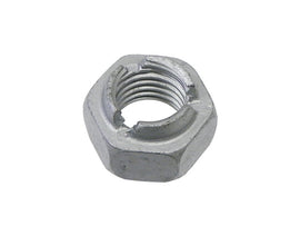 Lock Nut