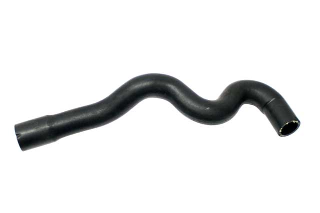 Water Hose