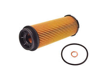 Load image into Gallery viewer, Oil Filter Kit
