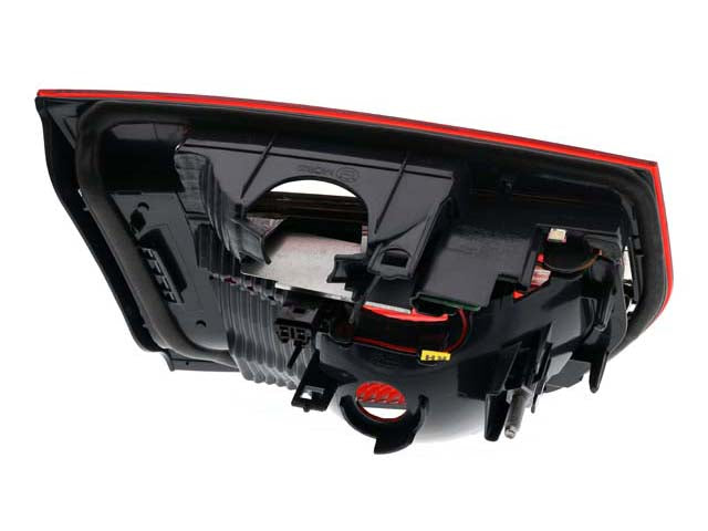 Taillight