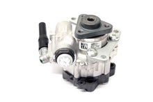 Load image into Gallery viewer, Power Steering Pump
