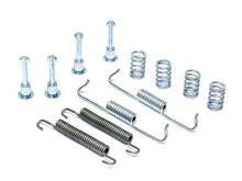 Load image into Gallery viewer, Hardware Kit - AM42 EuroCars