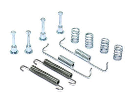 Hardware Kit - AM42 EuroCars