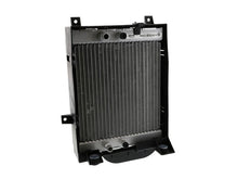 Load image into Gallery viewer, Auxiliary Radiator